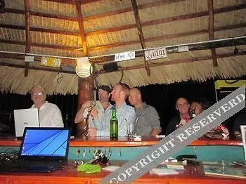 Coco Hotel Sosua
