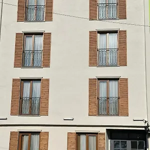 Sareban Turquía