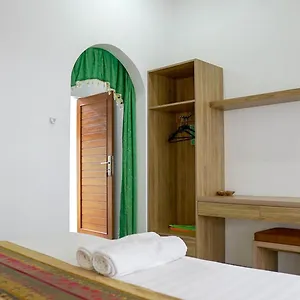 Pekak 3* Ubud