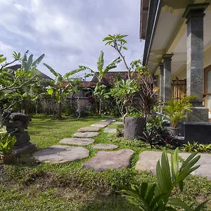 Yudha 2* Ubud