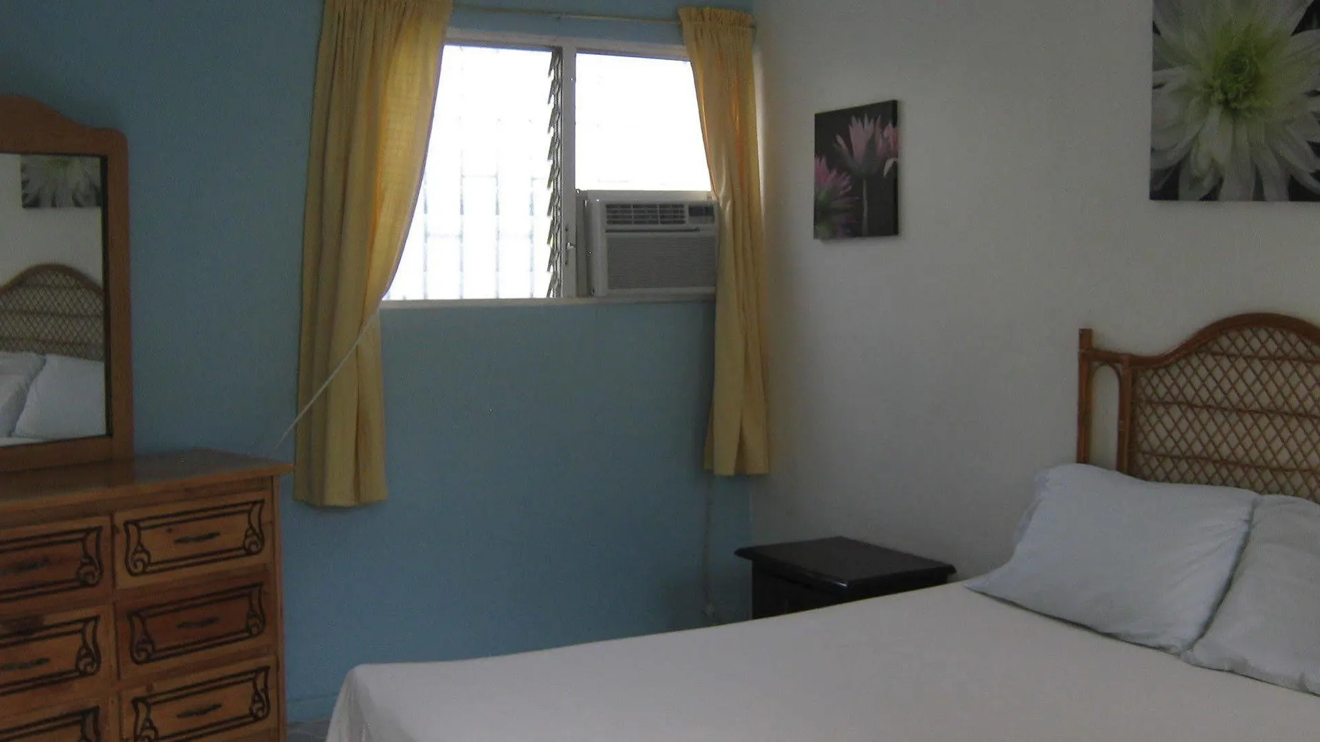 Coco Hotel Sosua
