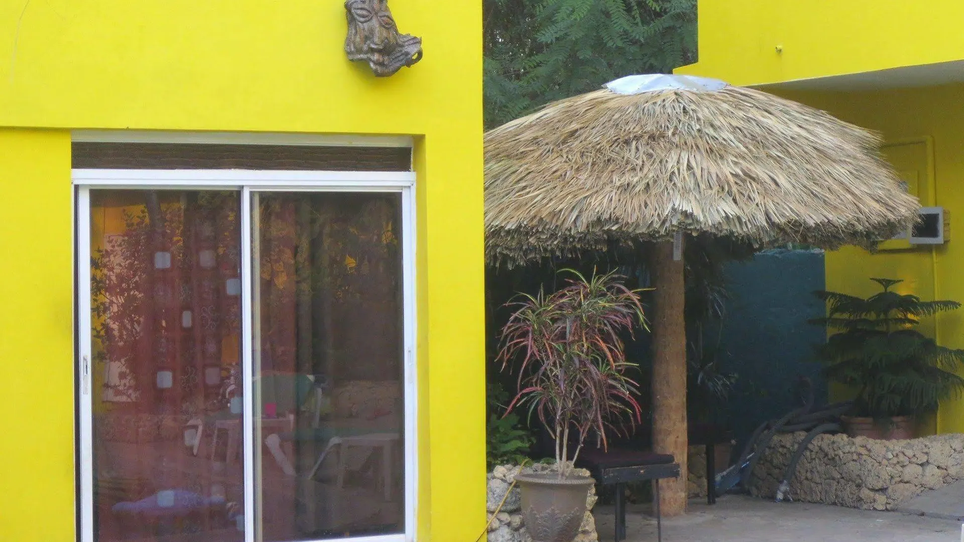 Coco Hotel Sosua 3*,
